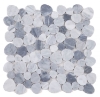 Picture of Elysium - Aphrodite Mix Grey Honed