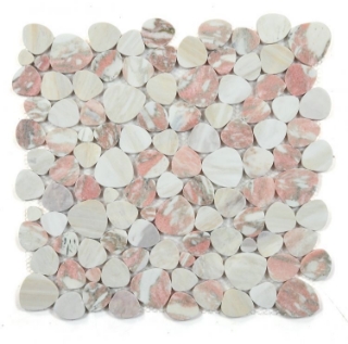 Picture of Elysium - Aphrodite Soft Rose