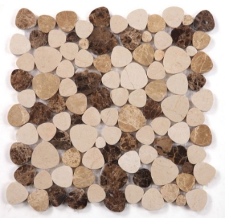 Picture of Elysium - Aphrodite Spain