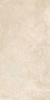 Picture of Elysium - Appia 24 x 48 Matte Cross Cut Beige