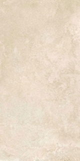 Picture of Elysium - Appia 24 x 48 Matte Cross Cut Beige