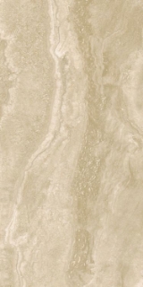 Picture of Elysium - Appia 12 x 24 Matte Vein Cut Beige