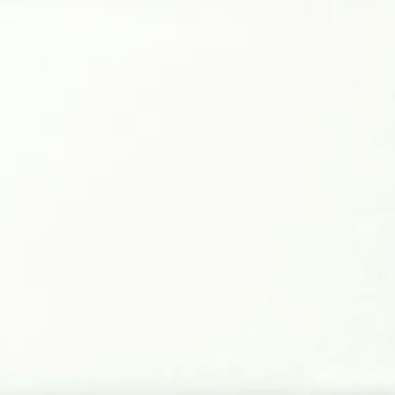 Picture of Daltile - Natural Hues 4 x 4 Carnation