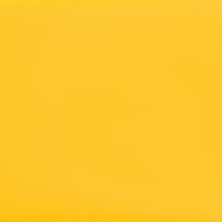 Picture of Daltile - Natural Hues 4 x 4 Daisy