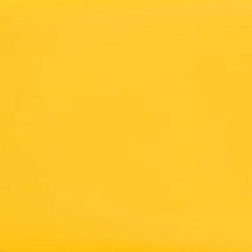 Picture of Daltile - Natural Hues 4 x 4 Daisy