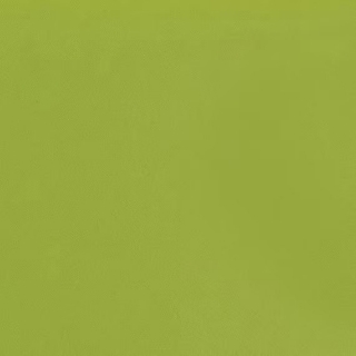 Picture of Daltile - Natural Hues 4 x 4 Kiwi