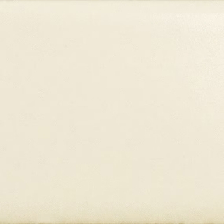 Picture of Daltile - Natural Hues 4 x 4 Carrara