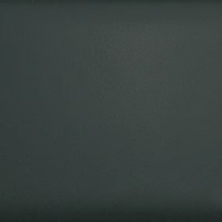 Picture of Daltile - Natural Hues 4 x 4 Pepper