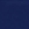 Picture of Daltile - Natural Hues 4 x 4 Blueberry