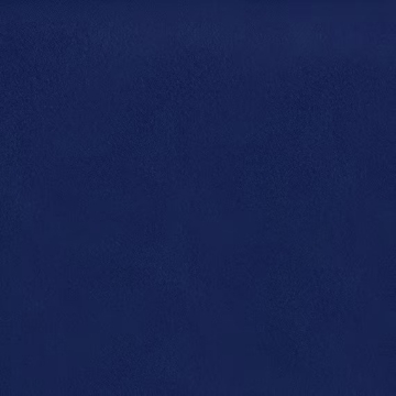 Picture of Daltile - Natural Hues 4 x 4 Blueberry