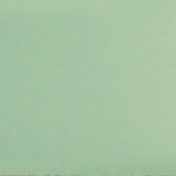 Picture of Daltile - Natural Hues 4 x 4 Rain