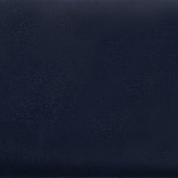 Picture of Daltile - Natural Hues 4 x 4 Midnight Blue