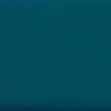 Picture of Daltile - Natural Hues 4 x 4 Pacific