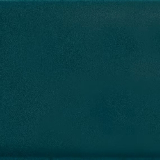 Picture of Daltile - Natural Hues 4 x 4 Real Teal