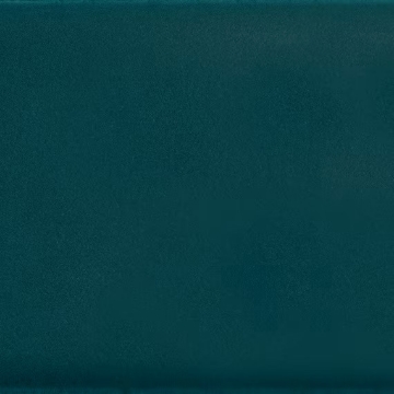 Picture of Daltile - Natural Hues 4 x 4 Real Teal