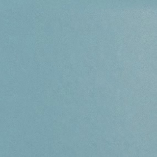 Picture of Daltile - Natural Hues 4 x 4 Iceberg