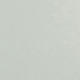 Picture of Daltile - Natural Hues 4 x 4 Mist