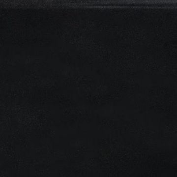 Picture of Daltile - Natural Hues 4 x 4 Raven