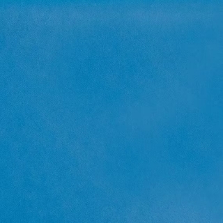 Picture of Daltile - Natural Hues 4 x 4 Azure