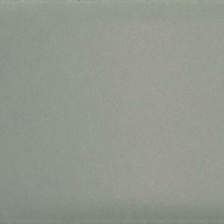 Picture of Daltile - Natural Hues 4 x 4 Cloud