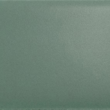 Picture of Daltile - Natural Hues 4 x 4 Ireland