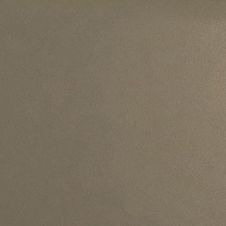 Picture of Daltile - Natural Hues 4 x 4 Mushroom