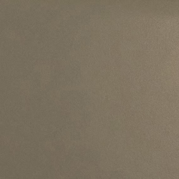 Picture of Daltile - Natural Hues 4 x 4 Mushroom