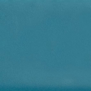 Picture of Daltile - Natural Hues 4 x 4 Starlight