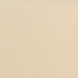 Picture of Daltile - Natural Hues 2.25 x 8 Almond