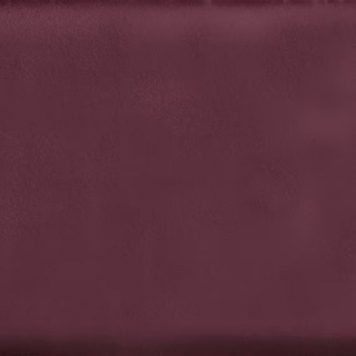 Picture of Daltile - Natural Hues 2.25 x 8 Burgundy