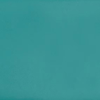 Picture of Daltile - Natural Hues 2.25 x 8 Aegean