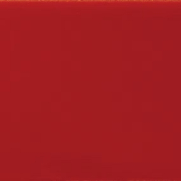 Picture of Daltile - Natural Hues 2.25 x 8 Valentine