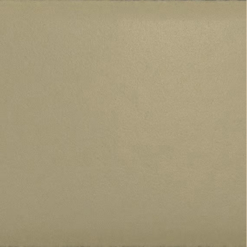 Picture of Daltile - Natural Hues 2.25 x 8 Burlap