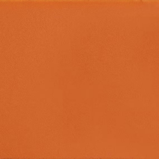 Picture of Daltile - Natural Hues 2.25 x 8 Mango