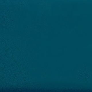 Picture of Daltile - Natural Hues 2.25 x 8 Pacific