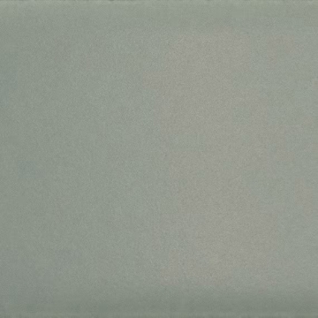 Picture of Daltile - Natural Hues 2.25 x 8 Cloud