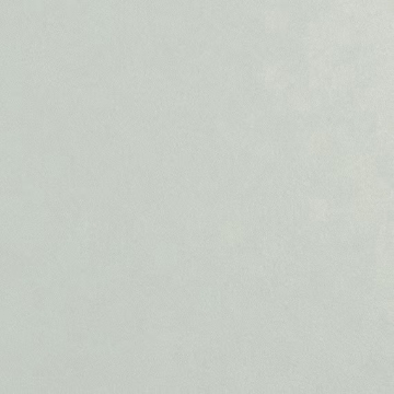 Picture of Daltile - Natural Hues 2.25 x 8 Mist