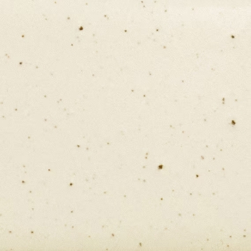 Picture of Daltile - Natural Hues 2.25 x 8 Freckles