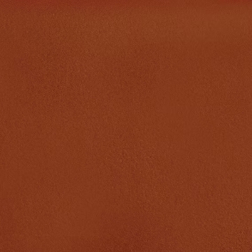 Picture of Daltile - Natural Hues 2.25 x 8 Tuscany