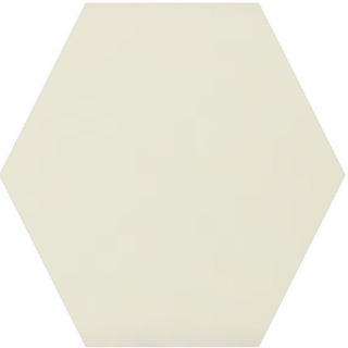 Picture of Daltile - Natural Hues Hexagon Lace