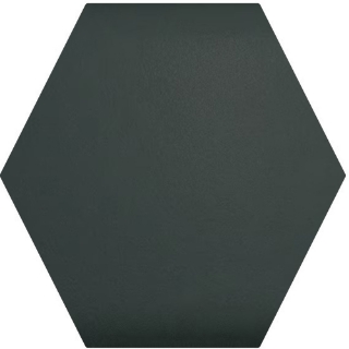 Picture of Daltile - Natural Hues Hexagon Pepper