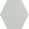 Picture of Daltile - Natural Hues Hexagon Mist