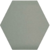 Picture of Daltile - Natural Hues Hexagon Cloud