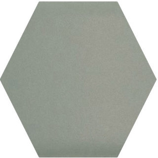 Picture of Daltile - Natural Hues Hexagon Cloud