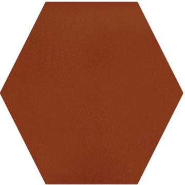 Picture of Daltile - Natural Hues Hexagon Tuscany