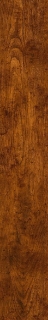 Picture of Amtico - Wood 4 x 36 Antique Wood