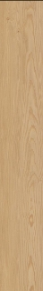 Picture of Amtico - Wood 4 x 36 Ingrid Pine