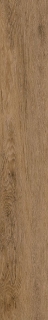 Picture of Amtico - Wood 4 x 36 Rotterdam Oak