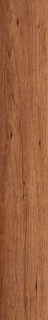 Picture of Amtico - Wood 4 x 36 Teak