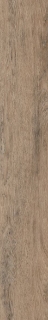 Picture of Amtico - Wood 4 x 36 Toulouse Oak
